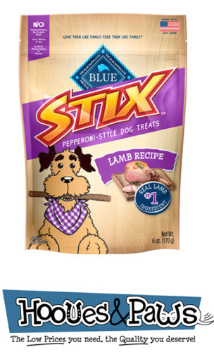 Zeus BetterBones Ossa Da Masticare Per Cani | Con Pollo, Rosmarino E Timo | 7,5 Cm | 10 Pezzi - Foto 9