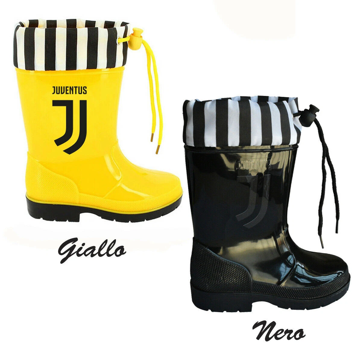 Galosce bambino best sale