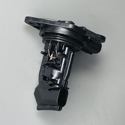 Genuine Mass Air Flow Sensor OEM 22204-75040 for Toyota Camry