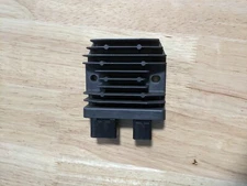 Honda CBR 1000RR FH021AA Fireblade REG REC REGULATOR RECTIFIER