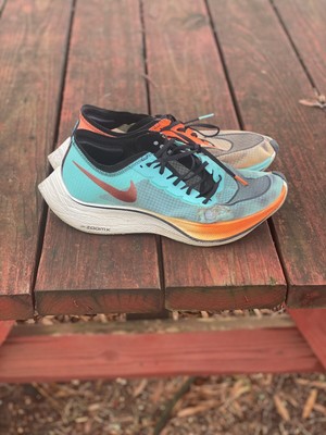 vaporfly 9.5