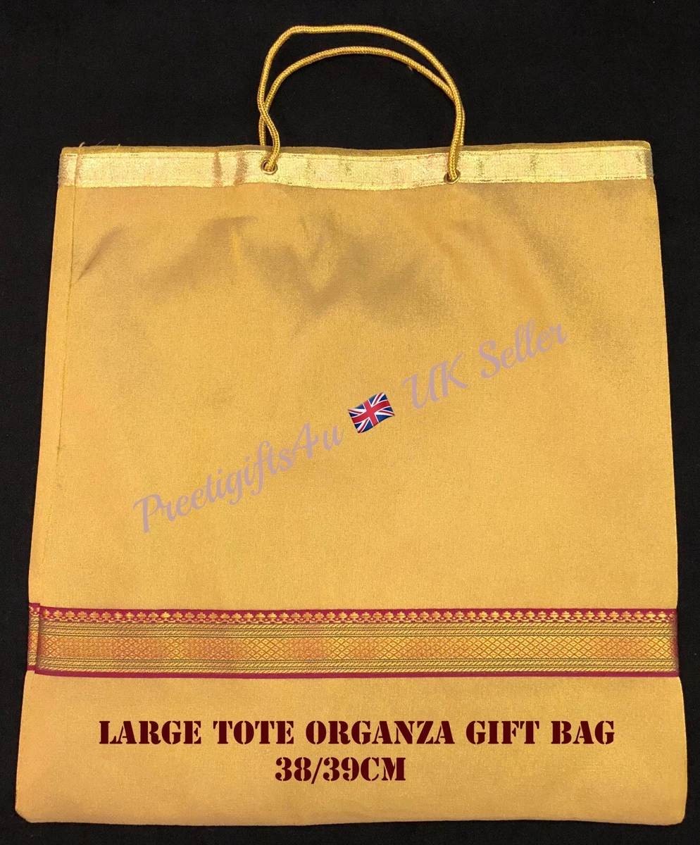 Designer wedding bags new arrivals