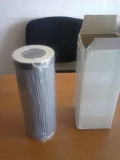 Hydraulic filter element HY20705 SF Filter