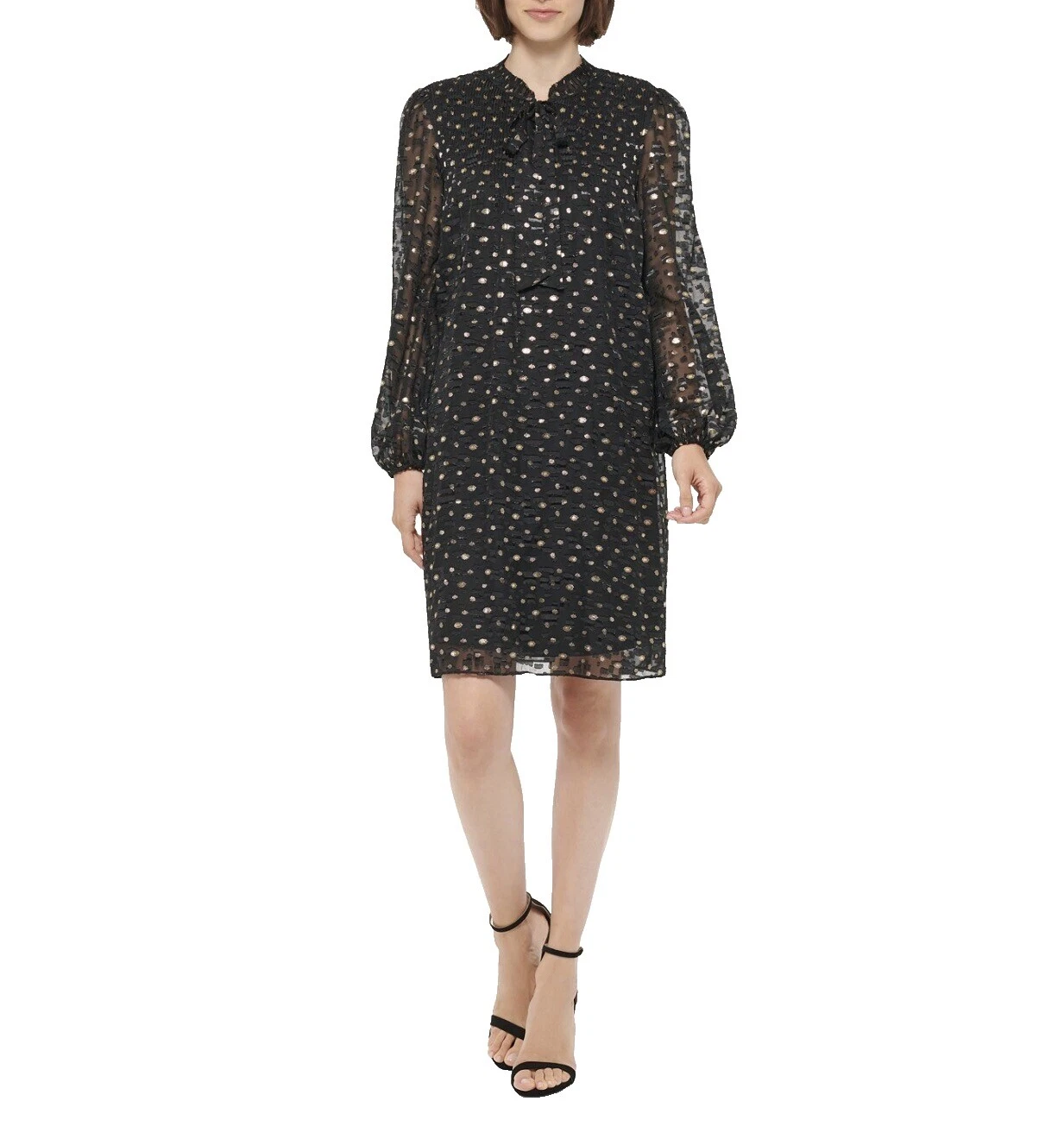 DKNY Clothing, Shoes & Accessories for Women