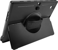 HP X2 1013 G3 Protective Case