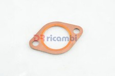 Joints Citroen DYANE