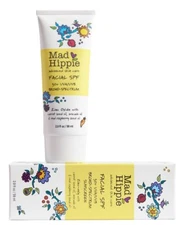 Mad Hippie Facial SPF 59ml/2oz - FREE SHIPPING