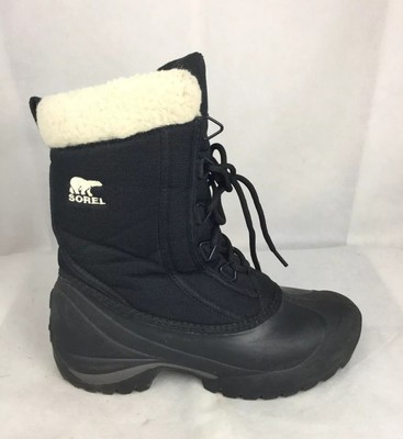 windsor smith chelsea boots