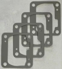 YANMAR INJECTION PUMP SHIM SET FITS: 187,220,226,250,1301,1401,1502,1510 & MORE 