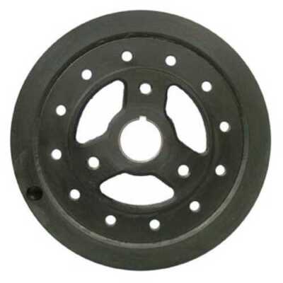 BALANCER PowerBond By Dayco PB1046N UPC 9317010000113