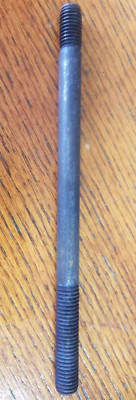 CAT Double End Threaded Stud Rod 8T-7062 | eBay