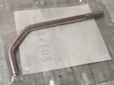 Genuine Mercury Outboard Choke Rod 80148M NEW OEM Link