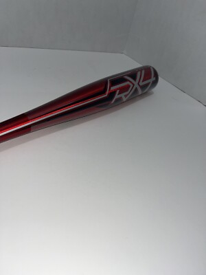 Rawlings TB1511 5150 T-Ball (-11) Taille 25 pouces RAWLINGS