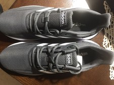 adidas run falcon f36199