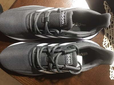 addidas trainers new