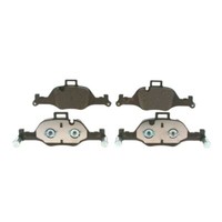BremsbelÄGe BMW P. 5/6/7/X3/X4/X5 2.0-3.0 D 15-