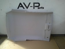 Original VW UP Himmel Verkleidung Dachhimmel Fahrzeughimmel Abdeckung