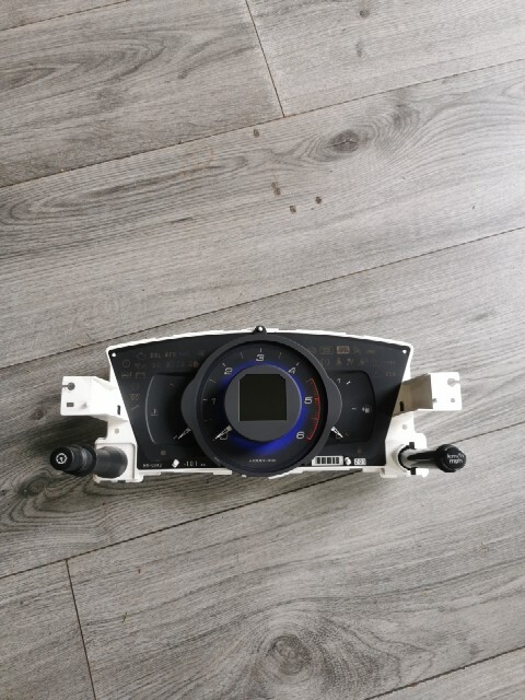 Bild 1 von 11