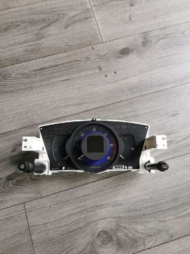 Honda Civic Type R MK8 FN2 2005 - 2012 Tacho 2.2 Diesel 71908