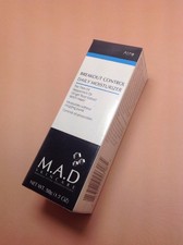 mad breakout control daily moisturizer