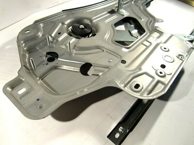 S Hobby Boss 1/35th Scale Danish Leopard 2A5DK - Parts Tree J
