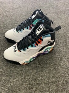 fila mb 90s
