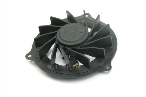Medion Kühler Lüfter für Akoya MD96350 MD 96350 Serie