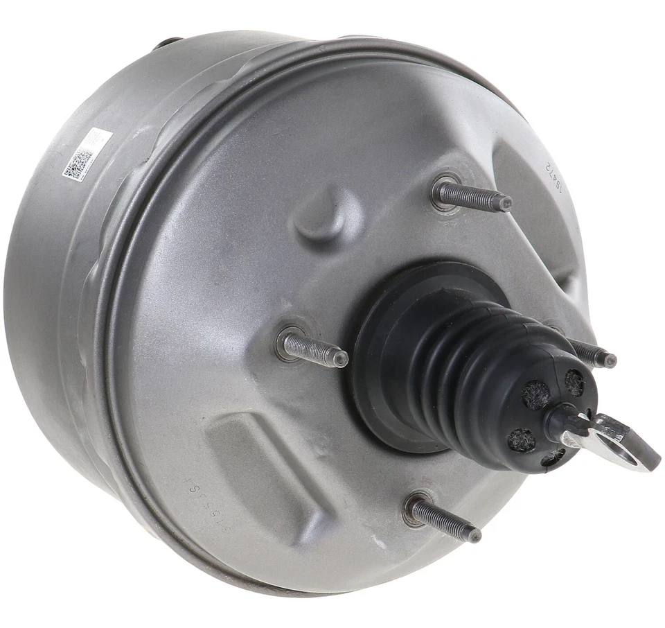 Para Ford Mustang 1999-2004 3,8 L V6 Power Brake Booster Cardone 2000 2001 2002 Foto 3 de 4
