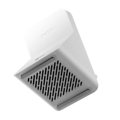 xiaomi 80wワイヤレス充電器+120ｗ　xiaomi Mix 4　01 Xiaomi 80W Adaptive Wireless Charging Stand With 120W