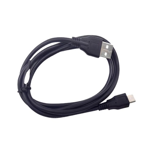 Camera USB Cable Transfer Wire for Z6 z7 Micro Single Camera eBay