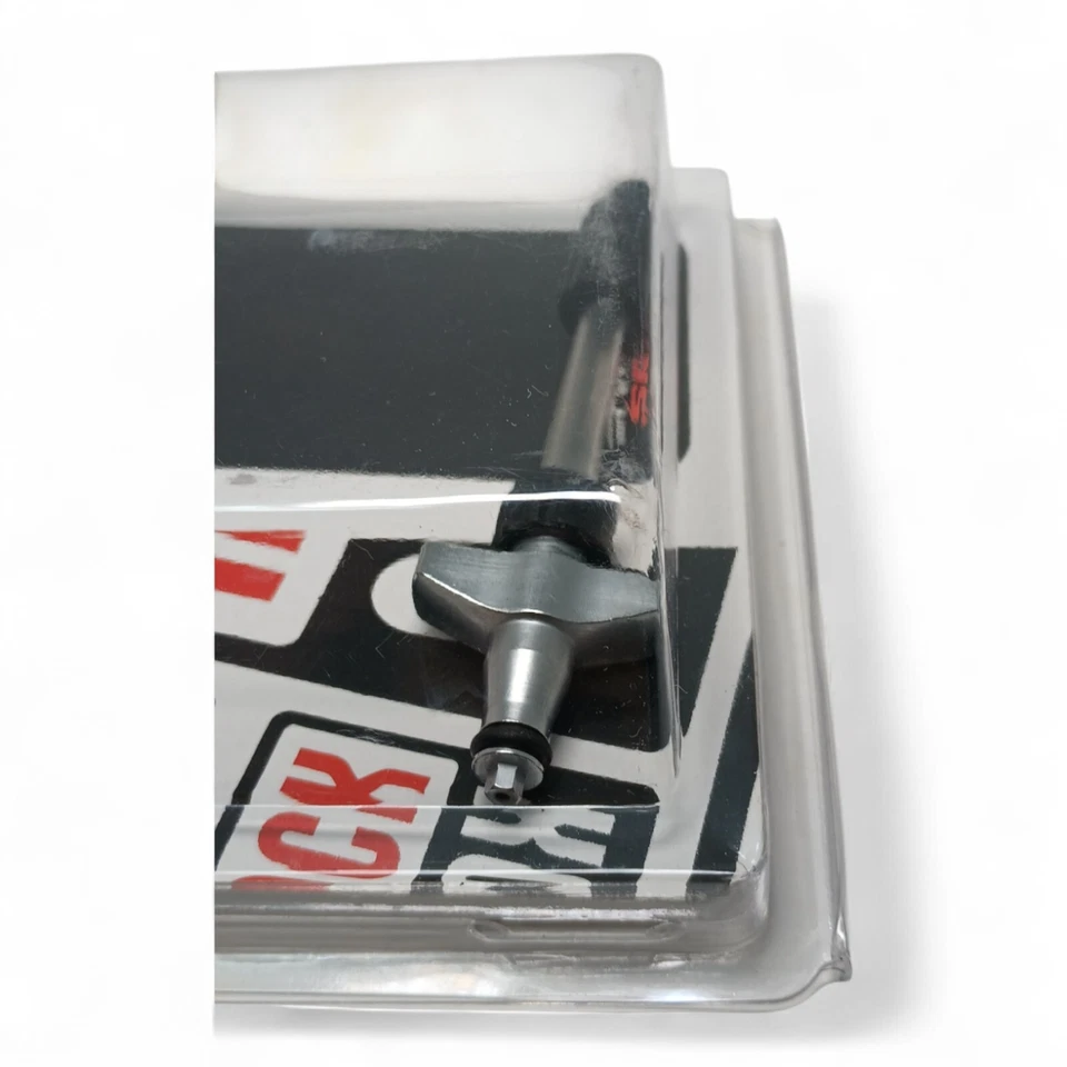 Rockshox RS 工具出血边缘 — 第 3/4 张图片