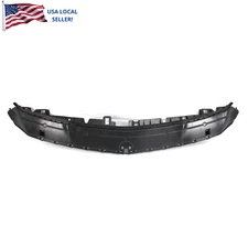 front bumper upper support bracket for 2014- 2016 CLA 250 AMG45