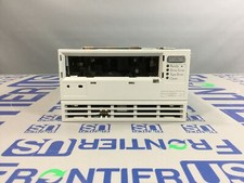 HPE 390302-001 STORAGEWORKS LTO3 MSL6000