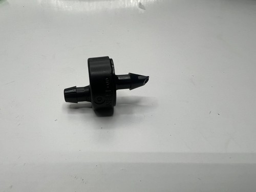 Bag of 30 Rain Bird Drip Irrigation Spot Watering Dripper/Emitter SW10-30 - Picture 6 of 9