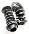<!--F#f_0-->Holden Power Window / Mirror Door Wiring Boot HQ HJ HX HZ Pair hinge rubber NEW<!--F/-->