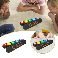Gonggi Game Set Korean Traditional Jack Stone...