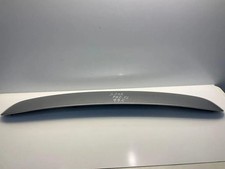 MERCEDES-BENZ E W211 Zusatzbremsleuchte A2127900088 3.00 Diesel 2011 33405008
