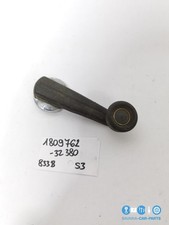 Original BMW  E10 E3 NK  Fensterkurbel Kurbel Fenster  1809762