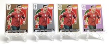 2026 Panini FIFA World Cup Sticker Collection Soccer Checklist Guide in-content 63