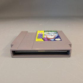 Batman Return Of The Joker - NES - PAL A (Used)