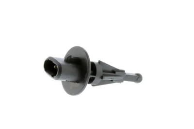 Genuine VEMO Sensor exterior temperature V70-72-0006