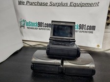 Mettler Toledo Rainin 8 Channel E4 XLS 20-200µ LTS