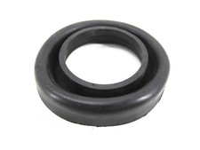 Joints Mazda MX6