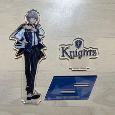 Ensemble Stars Izumi Sena Acrylic Stand Acstar B