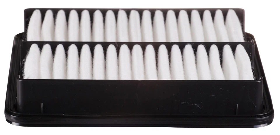 Filtro de aire Service Pro MA10494 (paquete de 3) Foto 4 de 4