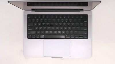 Apple Macbook Pro 14