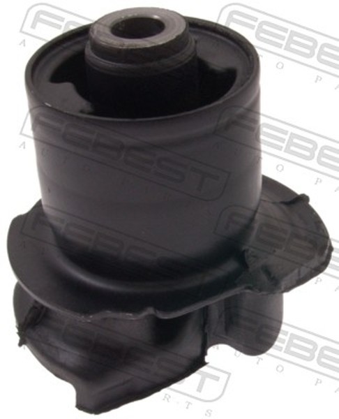 Lagerung AchsköRper Febest TAB-328 FüR Toyota Sienna Previa 3 ACR50_ ACR50R 4WD-image