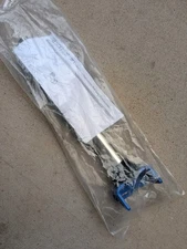 DF-1 Park Tool Fork Headset Replacement Tool For Stem Bike Shop Bicycle