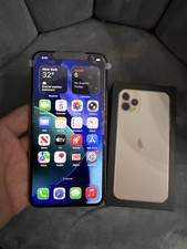 Apple iPhone 11 Pro Max 512 GB sbloccato oro