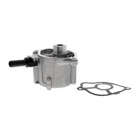 Unterdruckpumpe Bremsanlage Mechanisch FüR Mercedes Benz W204 W212 Sprinter